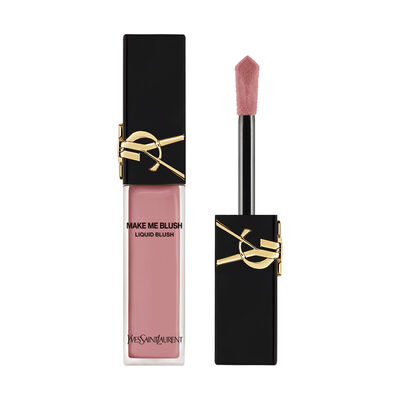 BLUSH RUSH LIQUID BLUSH (RUBOR LÍQUIDO)